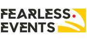 FEARLESS EVENTS
